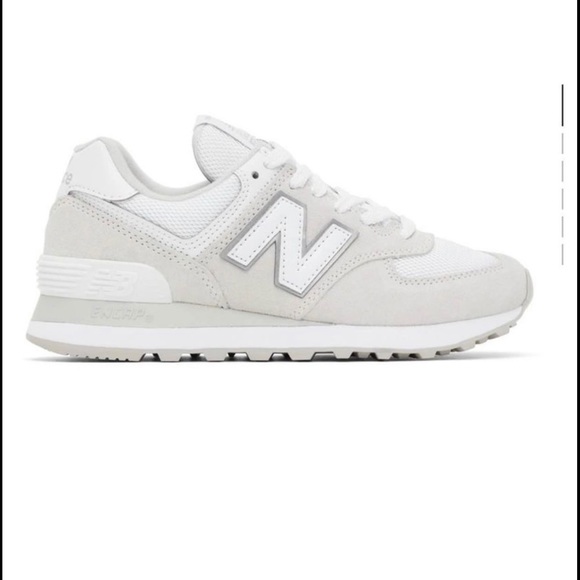 New Balance Shoes - New balance 547